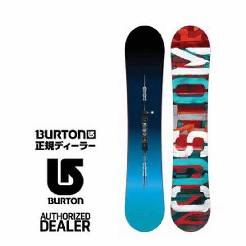 16 17 バートンスノーボード Custom Flying V カスタム フライング V Burton Snowboard 560 送料無料 通販 Lineポイント最大1 0 Get Lineショッピング