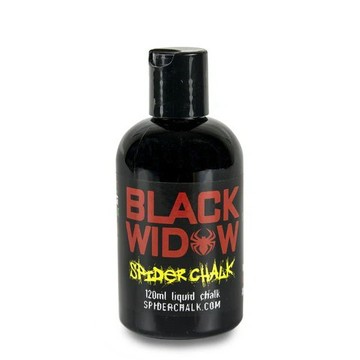 【當日出貨】  Spider Chalk 鎂粉 液態鎂 鎂粉磚  健力 舉重 CROSSFIT 攀岩 鎂粉塊