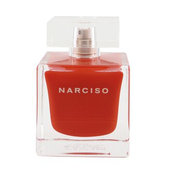 Narciso Rodriguez Narciso Rodriguez Narciso Rouge 淡香水噴霧 90ml/3oz-淡香水