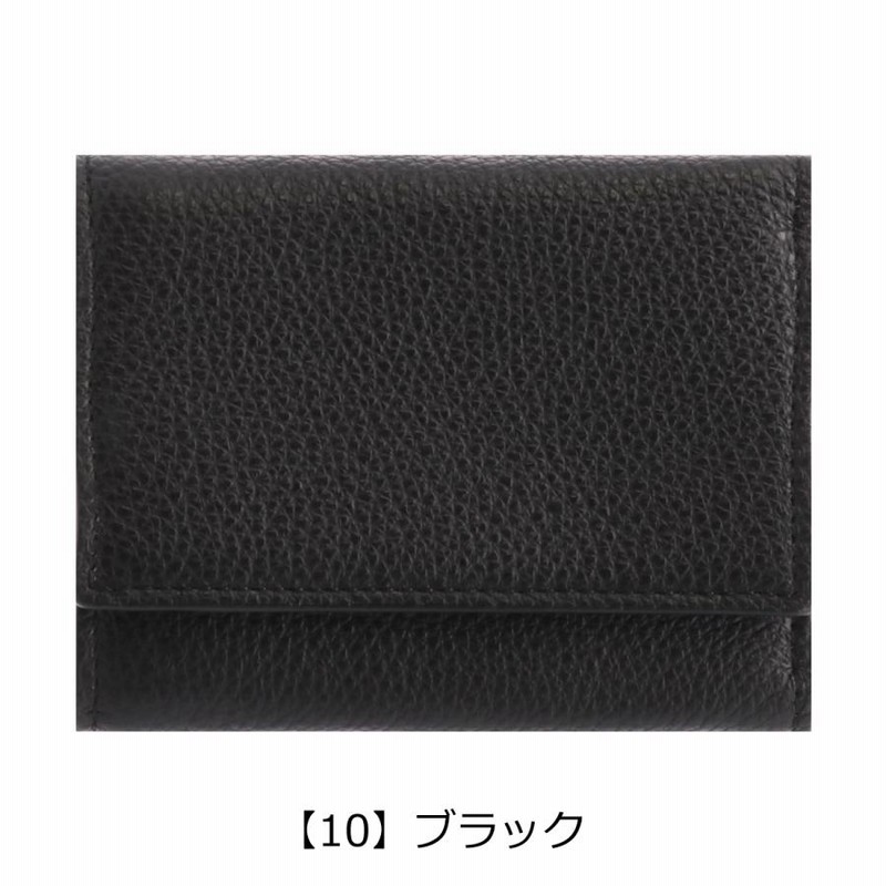 ポーター アレンジ ウォレット 029-03887 PORTER ARRANGE 吉田