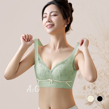 A2G®【顯瘦主義】全罩式•立體包覆輕薄款︙C-D罩杯︙670