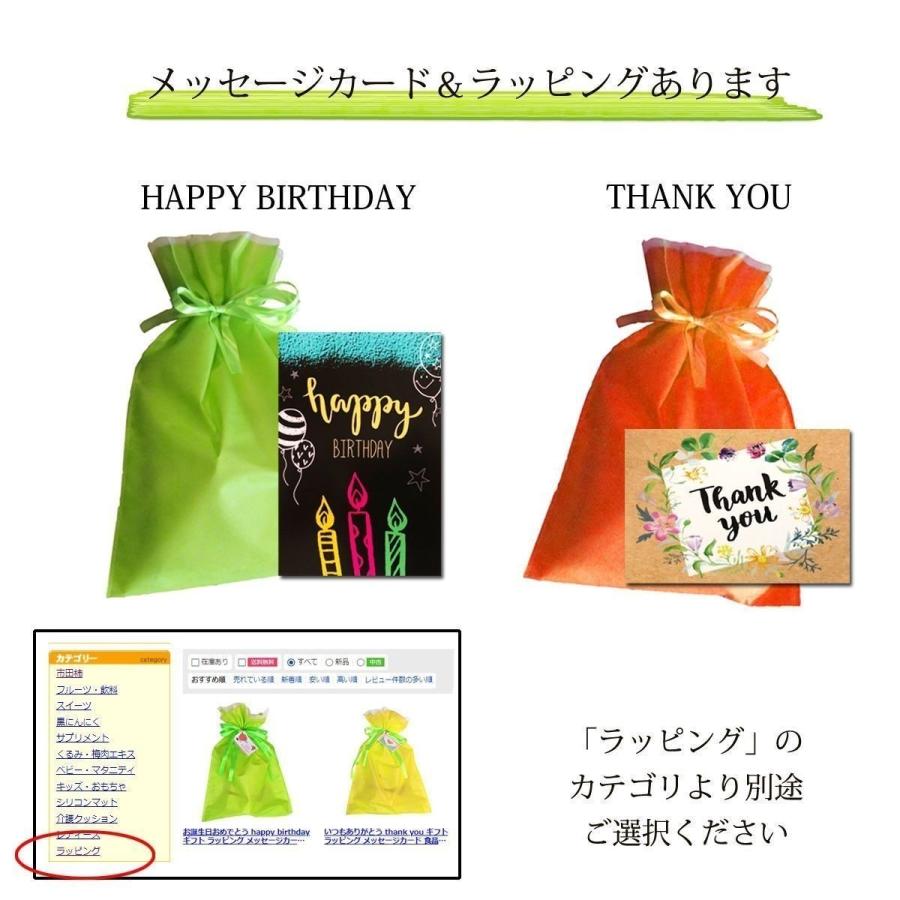 干し柿 市田柿 ドライフルーツ 訳あり 信州産 送料無料 自宅用 無選別 800g 5袋セット