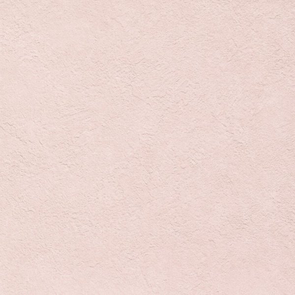 壁紙 張り替え のり付き 1m単位 切り売り スモーキーピンク 壁紙 クロス Slv 1233 Slv1233 壁紙の貼り方マニュアル付き 通販 Lineポイント最大0 5 Get Lineショッピング
