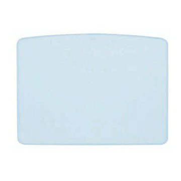 美生藥局｜台和止滑餐墊 MAX-E0277BP