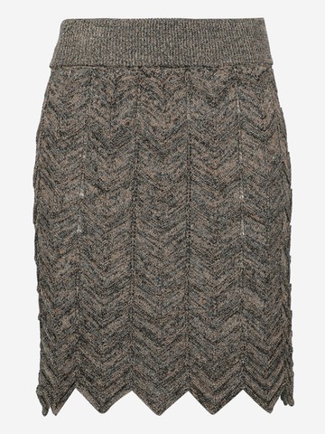 M Missoni Mini Skirt