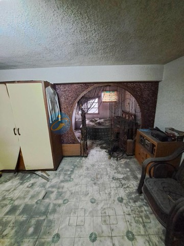 橋頭仕豐南路/清靜活巷透天厝/近橋頭捷運站｜高雄市橋頭區仕豐南路仕龍巷