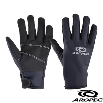 AROPEC Condominium 華廈 Aqua Thermal手套