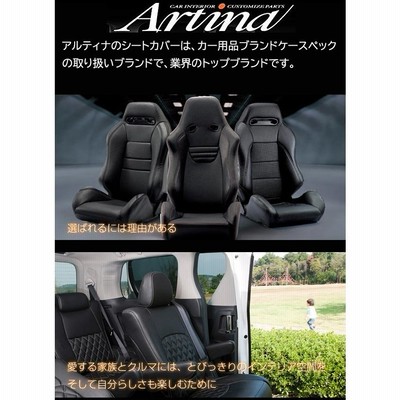 ランドクルーザー150プラド後期TX 5人乗り ペンドルトン シートカバー 美品 ランドクルーザー プラド 150系 中期 後期 ペンドルトン シート