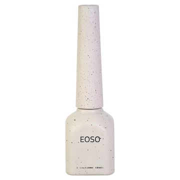 EOSO 彩色甲油膠  #015  12g  1瓶