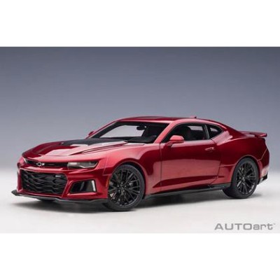 カマロ zl1 ミニカーの検索結果 | LINEショッピング