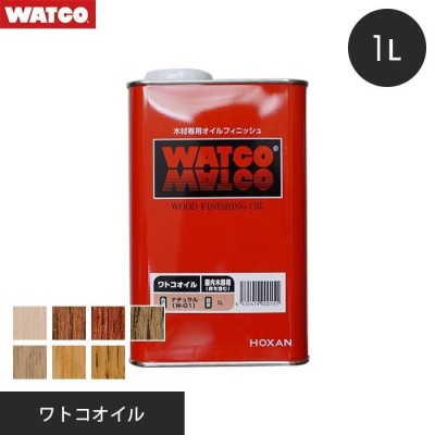 大阪塗料 環境対応型塗料 NTXウルトラック木匠サンディング32ｋｇ