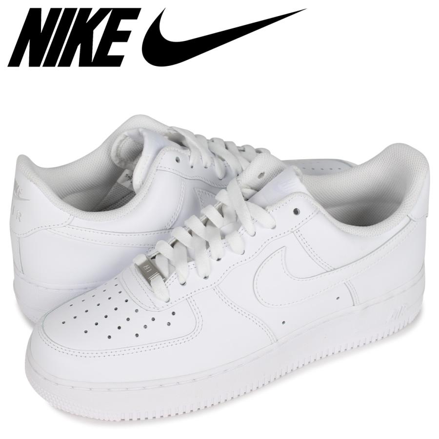 NIKE ナイキ エア フォース AIR FORCE メンズ スニーカー CW2288-111 通販 LINEポイント最大GET |  LINEショッピング