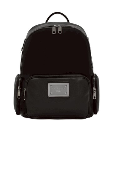 Dolce & Gabbana Backpacks