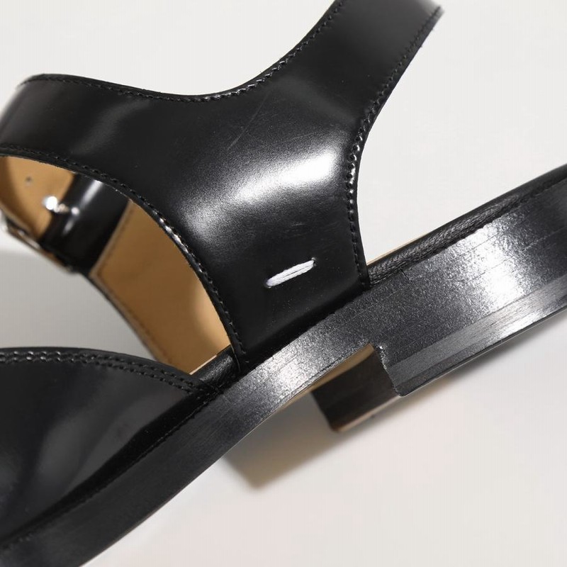 MAISON MARGIELA マルジェラ 22 サンダル Tabi タビ S58WP0249