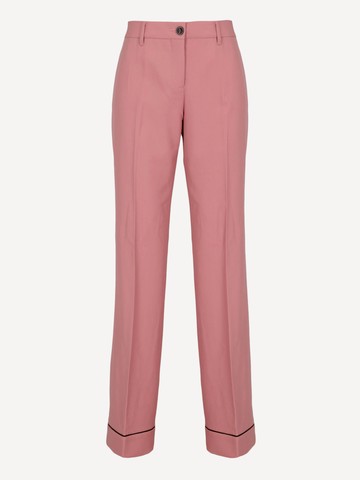 Miu Miu Trousers