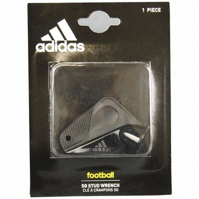 【希少】adidas アルミスタッド 樹脂スタッド レンチ　セット ndx81.jpg