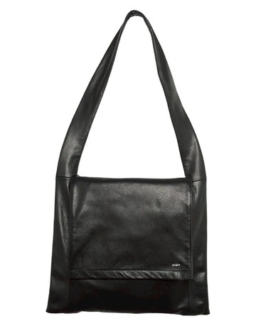 Our Legacy Bags