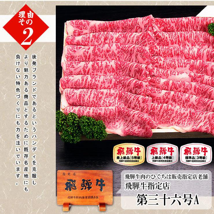 肉 牛肉 ステーキ 飛騨牛 サーロイン ステーキ 300ｇ×1枚 黒毛和牛 お祝 ディナー 特別な日 おもてなし