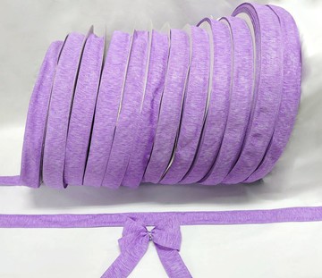 整箱販售素面織帶38mm(1-1/2英吋寬)/夏天/柔軟/春天/高級緞帶/緞帶/禮物包裝/蝴蝶結