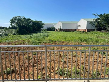 300正航城路都內農地｜桃園市大園區水源段