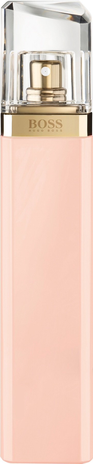 HUGO BOSS BOSS Ma Vie Pour Femme Eau de Parfum Spray 75ml