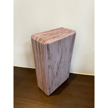 高品質40D雲彩紋系列EVA FOAM瑜珈磚CR75001《台灣製造》/蝦皮代開發票