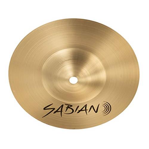 SABIAN AA SPLASH AA-8SP