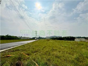 大寮磚仔磘都計農地｜高雄市大寮區磚子磘段