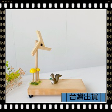 🔥台灣出貨🔥可開發票✅【大同小藝】花架 置物架 陽臺花架 桌面花盆 置物小花架 飄窗 客廳 辦公室花架子