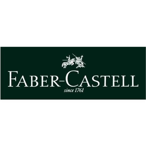 Faber-Castell ファ-バ-カステル　製図用ホルダ-　φ2.0mm芯　TK9400 (2B)