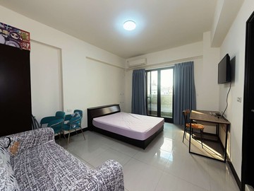 獨家專約｜岡山皇家15期｜超值A1黃金店面｜高雄市岡山區成功路