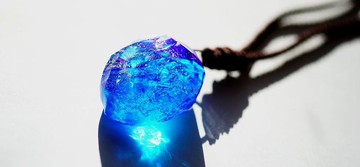 【定做】水的誕生-波光粼粼的星海-