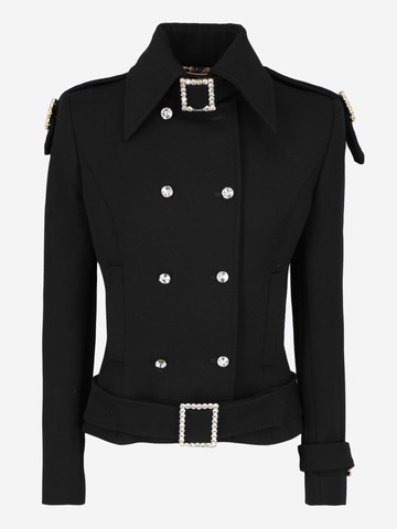 Dolce & Gabbana Jacket