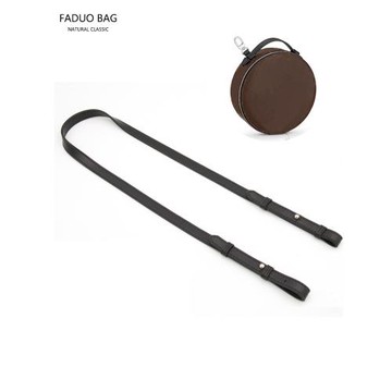 南京法朵audio case耳機包改造包包肩帶單買無扣斜挎背包帶配件潮