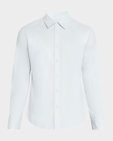 Men's Tomlin Stretch Dobby Shirt