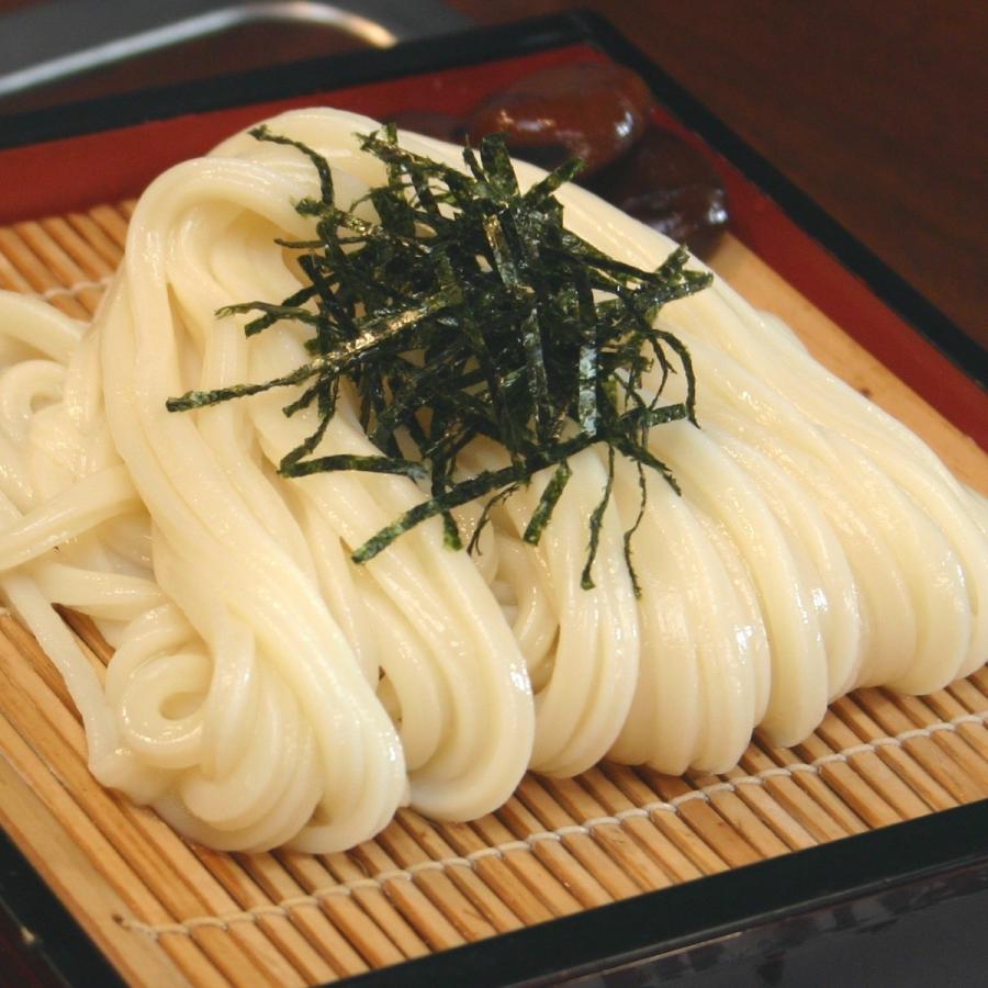 讃岐うどん 半生220g（1袋）約2人前 お取り寄せ 讃岐名産