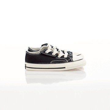 Chuck 70 1V