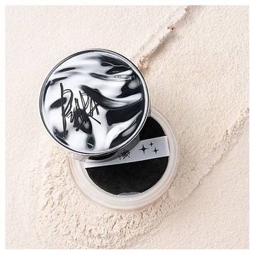 Piara 佩冉~星河與我鎖妝散粉(6g) 款式可選