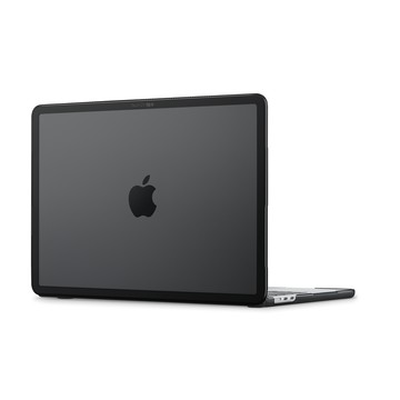 Tech21 EvoShell 保護殼，適用於 13 吋 MacBook Air