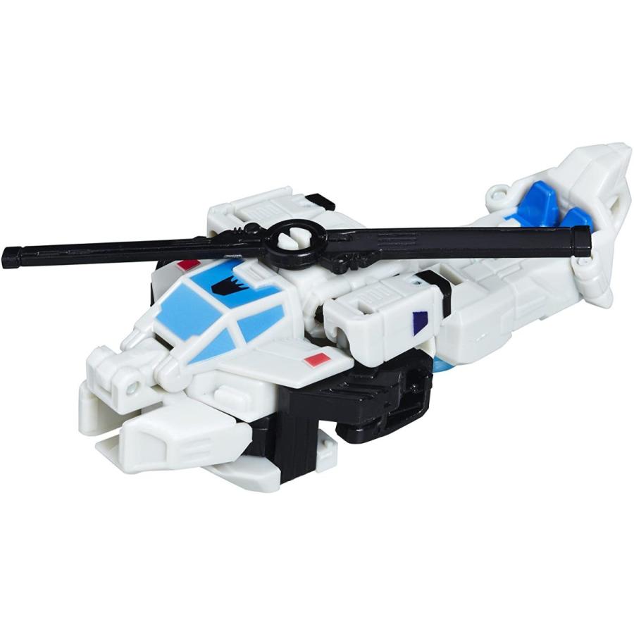 トランスフォーマー Transformers Battleslash Action Figure 輸入品 通販 LINEポイント最大0.5