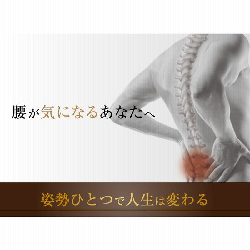 背筋 伸ばす 椅子 骨盤 腰痛 クッション 姿勢矯正 座椅子 腰痛 背筋 伸ばす 椅子 骨盤 腰痛 クッション 姿勢矯正 座椅子 腰痛