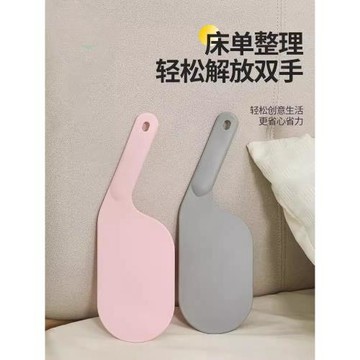 床墊整理抬高器床鋪固定工具插家用省力鋪換床單縫隙抬塞床墊神器