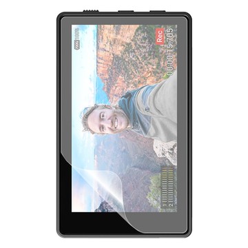 (台灣製)【o-one】大螢膜PRO SONY Xperia PRO-I 專用Vlog 螢幕保護貼