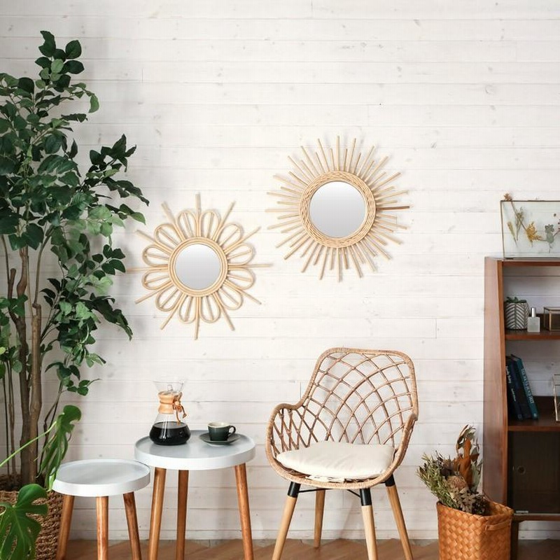 na様♡確認用♡男前インテリア♡飾り棚♡西海岸♡男前 na様♡確認用♡男前インテリア♡飾り棚♡西海岸♡男前