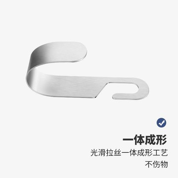 【臺灣出貨】不鏽鋼軟管收納架水管支架家用洗車水管水龍頭掛鉤陽臺壁掛架