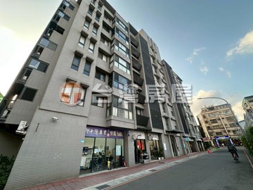 板橋四鐵優質低總價店面A｜新北市板橋區光正街