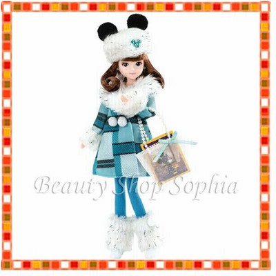 ディズニーの通販 422 751件の検索結果 Lineショッピング