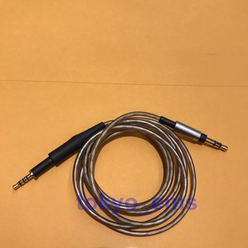 東京快遞耳機館 開封門市 akg k450 q460 k480 k451 替換耳機線