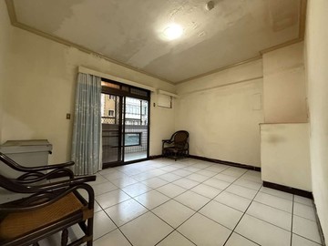 秀朗橋捷運站❤秀朗國小低公設大空間四房｜新北市永和區成功路二段