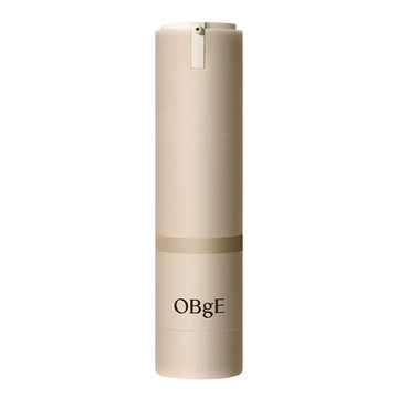 韓國OBgE自然遮瑕素顏霜50g-輕盈柔霧版(國際航空版)
